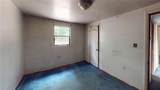 289 Wise Ln - Photo 26