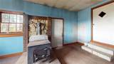 289 Wise Ln - Photo 27