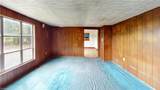 289 Wise Ln - Photo 29