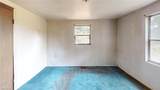 289 Wise Ln - Photo 30