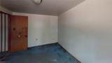 289 Wise Ln - Photo 31