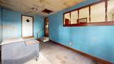 289 Wise Ln - Photo 32