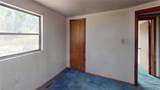 289 Wise Ln - Photo 33