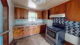289 Wise Ln - Photo 34