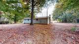 289 Wise Ln - Photo 36