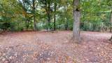 289 Wise Ln - Photo 37