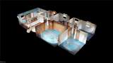 289 Wise Ln - Photo 39