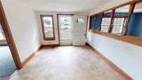 289 Wise Ln - Photo 4