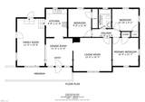 289 Wise Ln - Photo 40