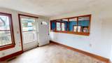 289 Wise Ln - Photo 5