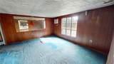 289 Wise Ln - Photo 6