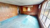 289 Wise Ln - Photo 7