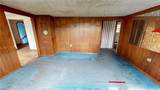 289 Wise Ln - Photo 8