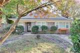 3121 Gaston Dr - Photo 1