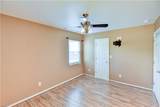 3121 Gaston Dr - Photo 12