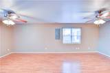 3121 Gaston Dr - Photo 13
