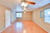 3121 Gaston Dr - Photo 14