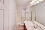 3121 Gaston Dr - Photo 15