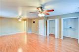 3121 Gaston Dr - Photo 16