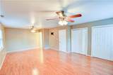 3121 Gaston Dr - Photo 17