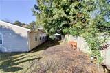 3121 Gaston Dr - Photo 18