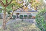 3121 Gaston Dr - Photo 19