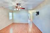 3121 Gaston Dr - Photo 2