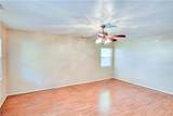 3121 Gaston Dr - Photo 3