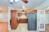 3121 Gaston Dr - Photo 4