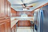 3121 Gaston Dr - Photo 5