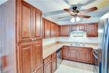 3121 Gaston Dr - Photo 6