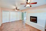 3121 Gaston Dr - Photo 7