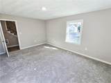 823 Jasmine Ave - Photo 13