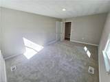 823 Jasmine Ave - Photo 14