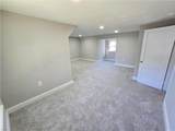 823 Jasmine Ave - Photo 16