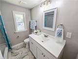 823 Jasmine Ave - Photo 19