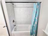 823 Jasmine Ave - Photo 20