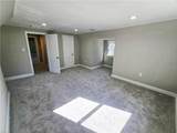 823 Jasmine Ave - Photo 22