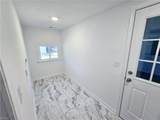 823 Jasmine Ave - Photo 24