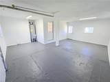 823 Jasmine Ave - Photo 26