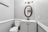 5147 Westerly Dr - Photo 12