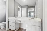 5147 Westerly Dr - Photo 14