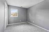 5147 Westerly Dr - Photo 17