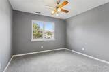 5147 Westerly Dr - Photo 18