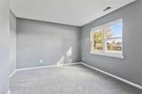 5147 Westerly Dr - Photo 19
