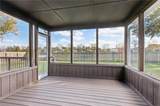5147 Westerly Dr - Photo 22