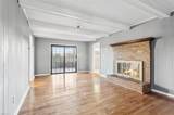 5147 Westerly Dr - Photo 8