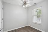 504 Norfolk Ave - Photo 12