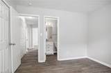 504 Norfolk Ave - Photo 19