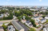 504 Norfolk Ave - Photo 27
